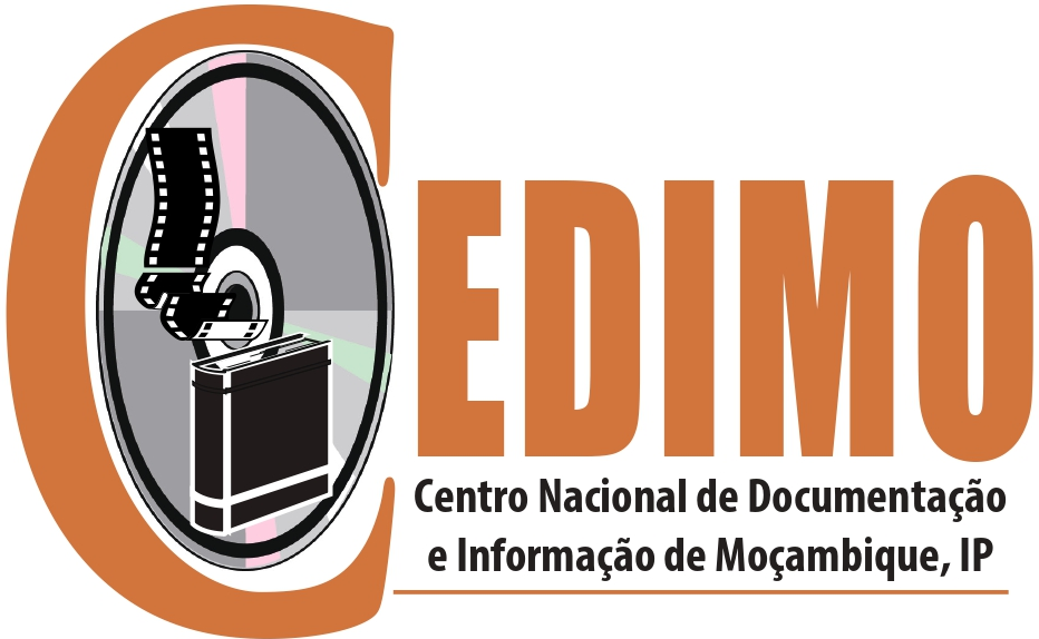 cedimo.bioges.co.mz